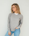 Ralph Lauren - Sweatshirt