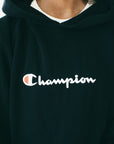 Champion Vintage - Hoodie