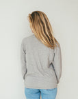 Ralph Lauren - Sweatshirt