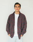 Ralph Lauren - Shirt