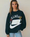 Nike - Sweatshirt