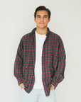 Ralph Lauren - Shirt
