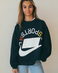 Nike - Sweatshirt