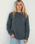 Ralph Lauren - Sweatshirt