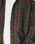 Ralph Lauren - Shirt
