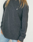 Ralph Lauren - Sweatshirt