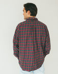 Ralph Lauren - Shirt