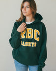 RBS Easeys - Sweatshirt