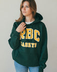 RBS Easeys - Sweatshirt