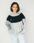 Umbro - Sweatshirt