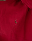 Ralph Lauren - Sweatshirt