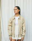 Ralph lauren - Jacket