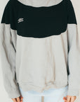 Umbro - Sweatshirt