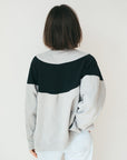 Umbro - Sweatshirt