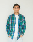 Ralph Lauren - Shirt