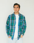 Ralph Lauren - Shirt