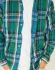 Ralph Lauren - Shirt