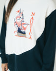 Nautica - Sweatshirt