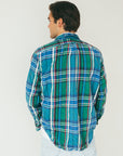 Ralph Lauren - Shirt