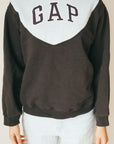 GAP - Sweatshirt