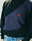 Adidas - Sweatshirt