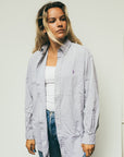 Ralph Lauren - Shirt