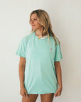 Ralph Lauren - T-Shirt