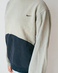 Nike - Sweatshirt