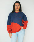 Adidas - Sweatshirt