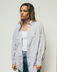 Ralph Lauren - Shirt