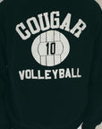 Cougar - Sweatshirt