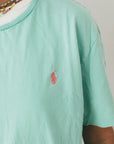 Ralph Lauren - T-Shirt