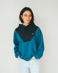 Nike - Hoodie