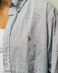 Ralph Lauren - Shirt