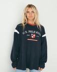 Ralph Lauren - Sweatshirt