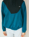 Nike - Hoodie