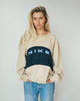 Nike - Sweatshirt