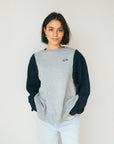 Nike - Sweatshirt