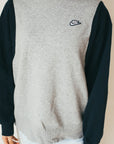 Nike - Sweatshirt