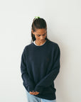Ralph Lauren - Chaps Sweater