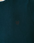 Ralph Lauren - Chaps Sweater