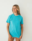 Ralph Lauren - T-Shirt
