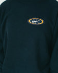 Nike - Sweatshirt