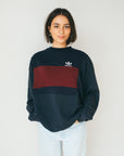 Adidas - Sweatshirt