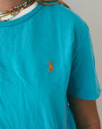 Ralph Lauren - T-Shirt