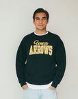 Seneca Arrows - Sweatshirt