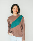 Tommy Hilfiger - Sweatshirt