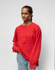 Ralph Lauren - Sweater