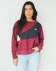 Adidas - Sweatshirt