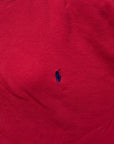 Ralph Lauren - Sweater